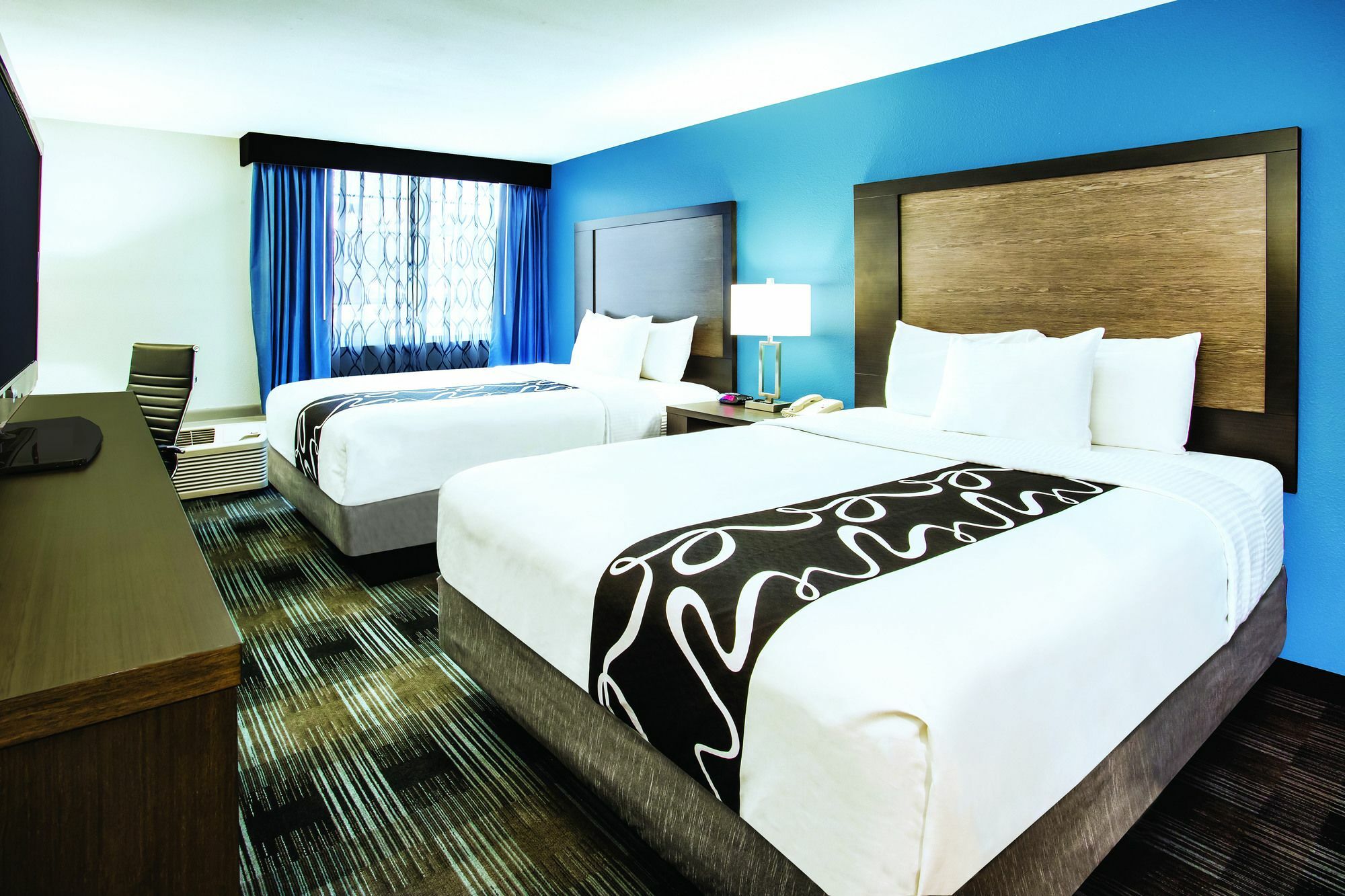 Cielo Bishop-mammoth, Ascend Collection Hotel Bishop