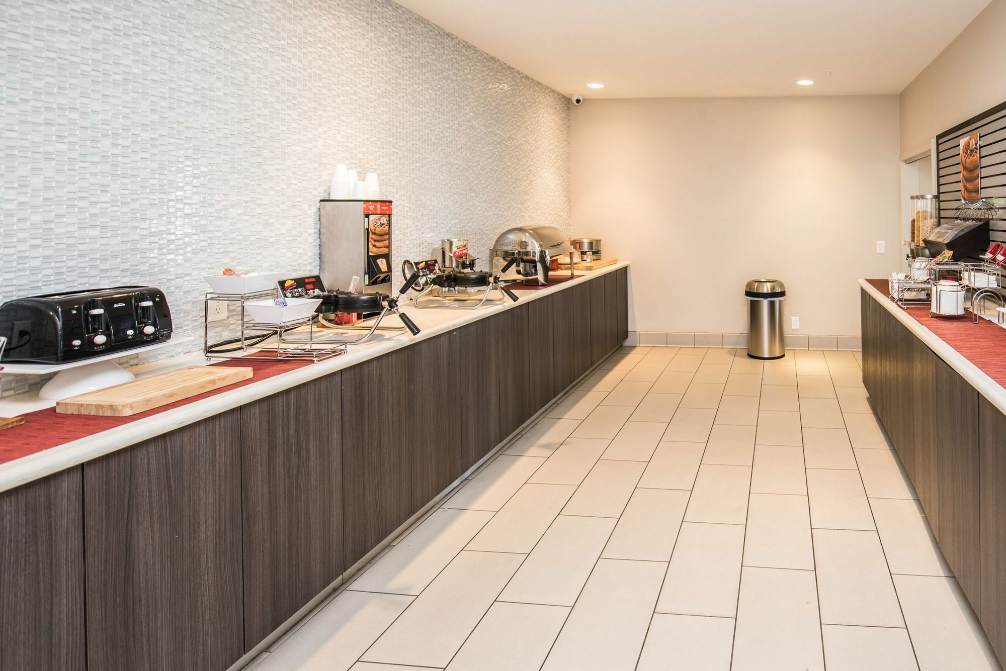 Hotel Cielo Bishop-mammoth, Ascend Collection Bishop
