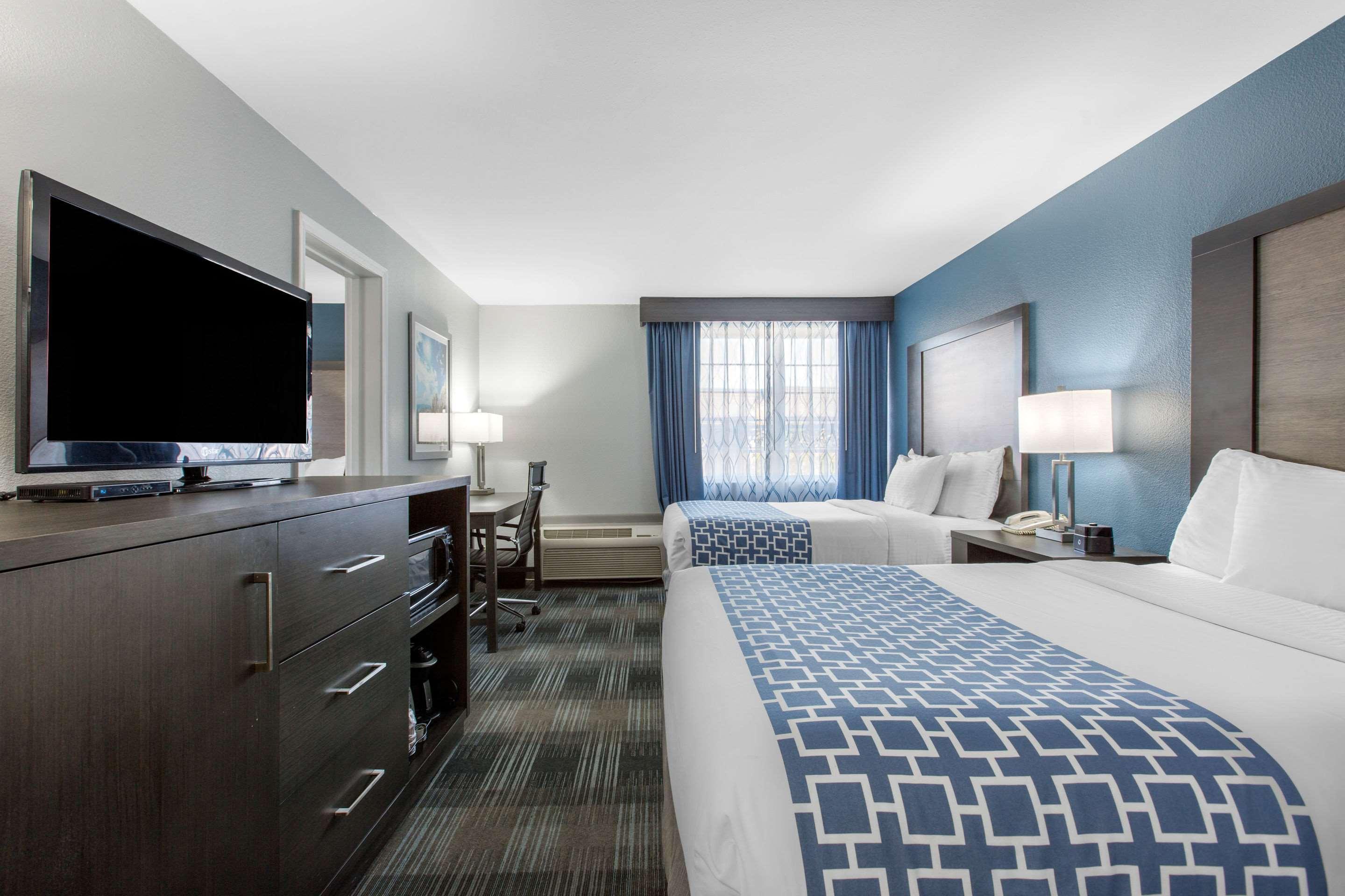Hotel Cielo Bishop-mammoth, Ascend Collection