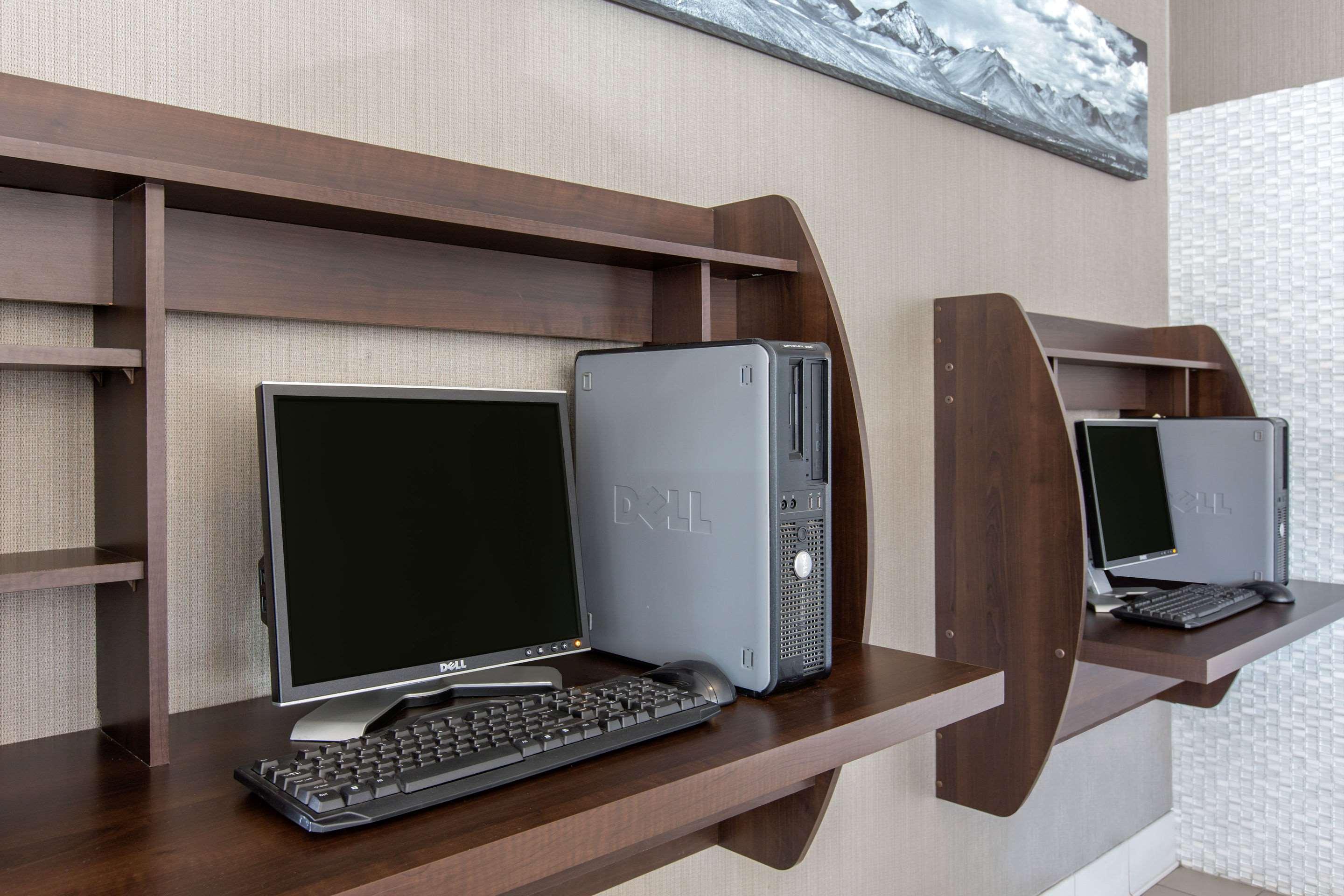 Hotel Cielo Bishop-mammoth, Ascend Collection Bishop