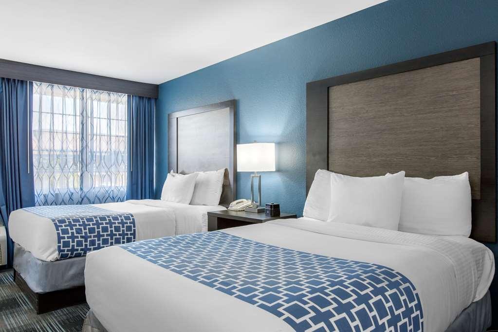 Hotel Cielo Bishop-mammoth, Ascend Collection Bishop