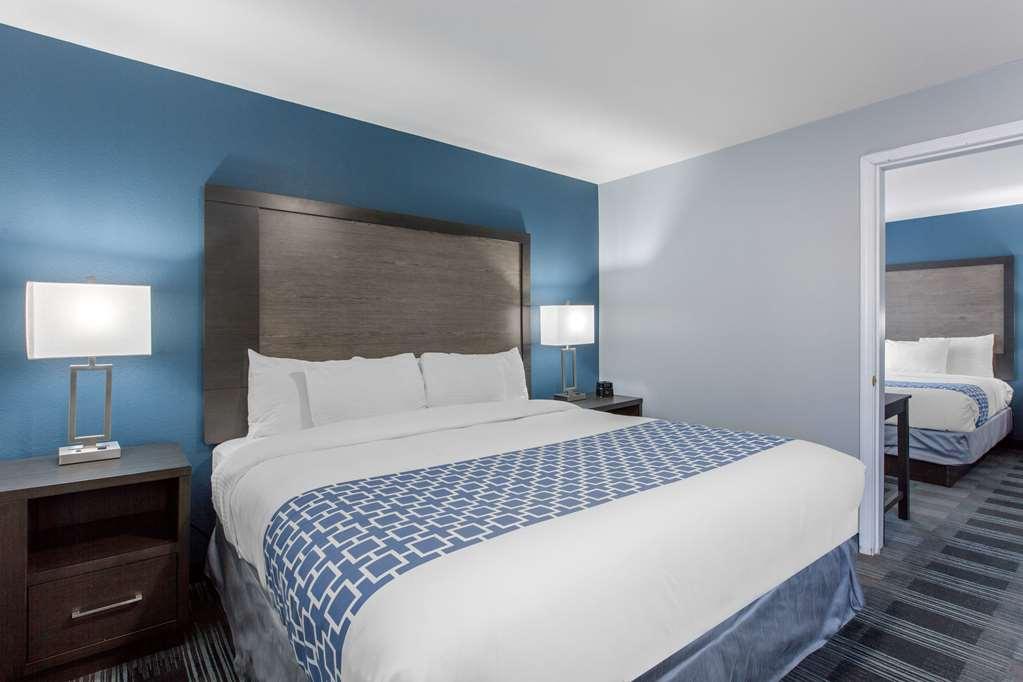 Hotel Cielo Bishop-mammoth, Ascend Collection