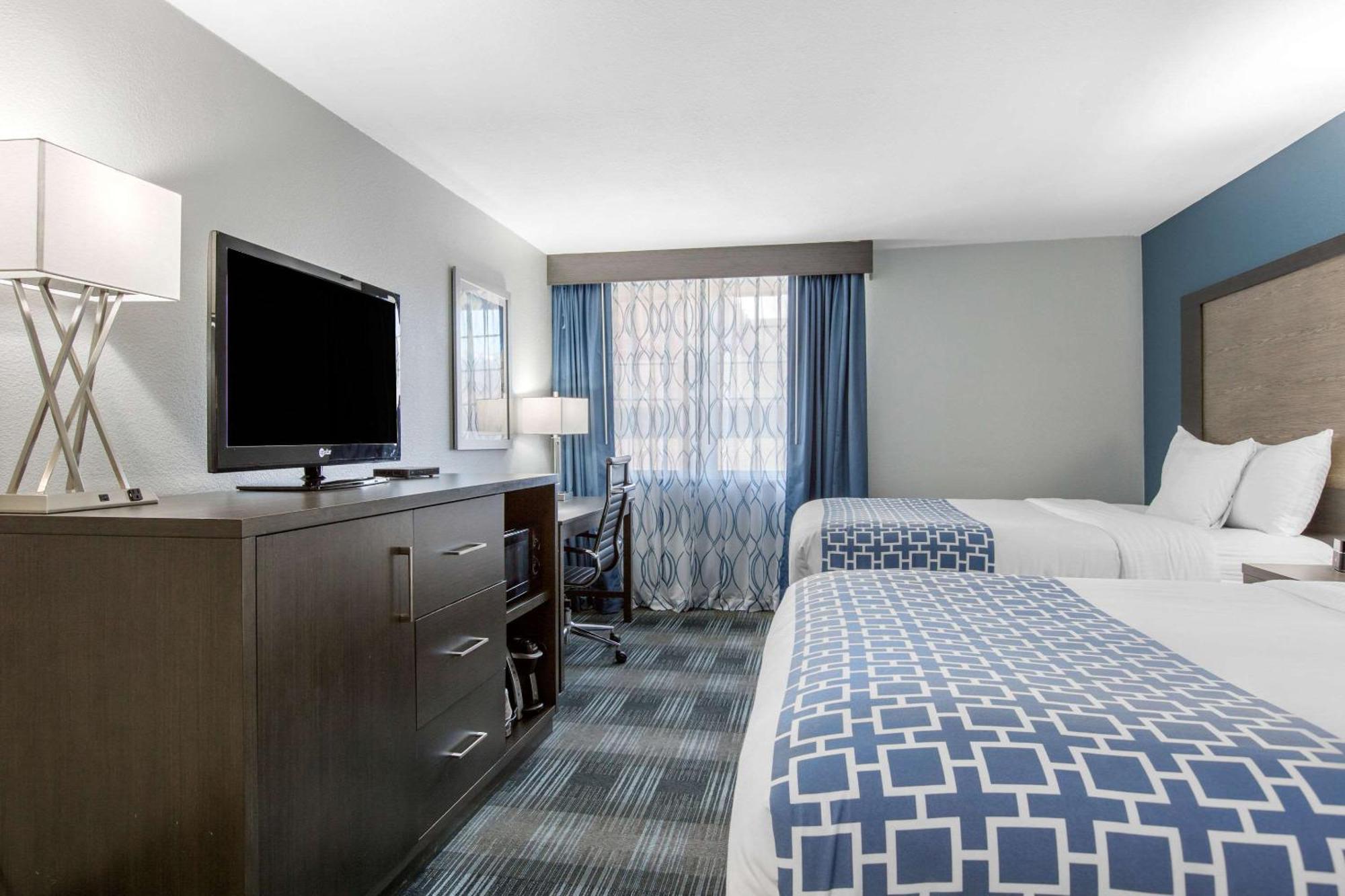 Cielo Bishop-mammoth, Ascend Collection Hotel 3*