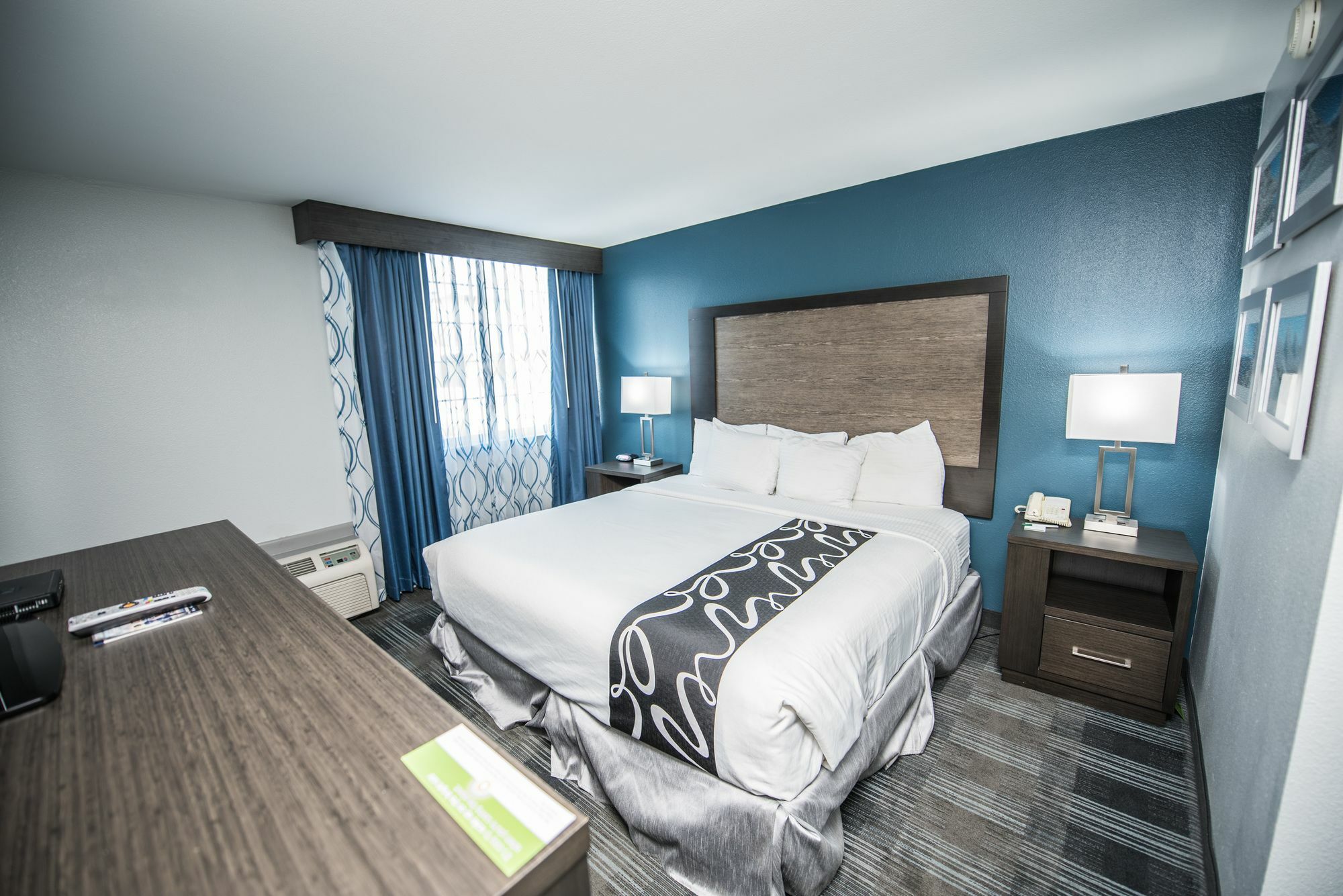 Cielo Bishop-mammoth, Ascend Collection Hotel 3*