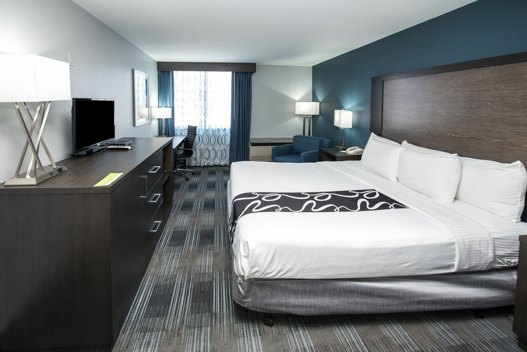 Hotel Cielo Bishop-mammoth, Ascend Collection Bishop