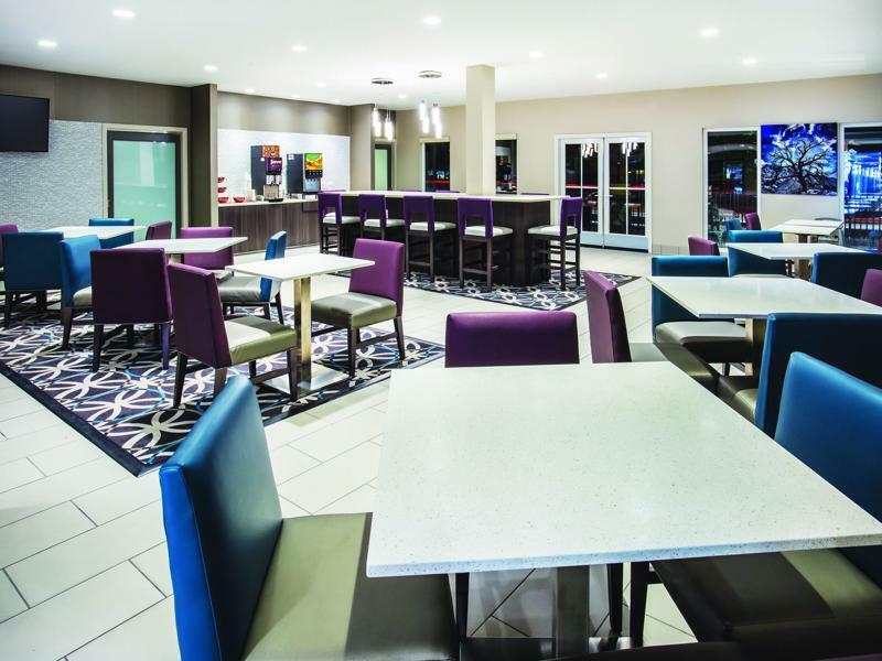 Cielo Bishop-mammoth, Ascend Collection Hotel Bishop
