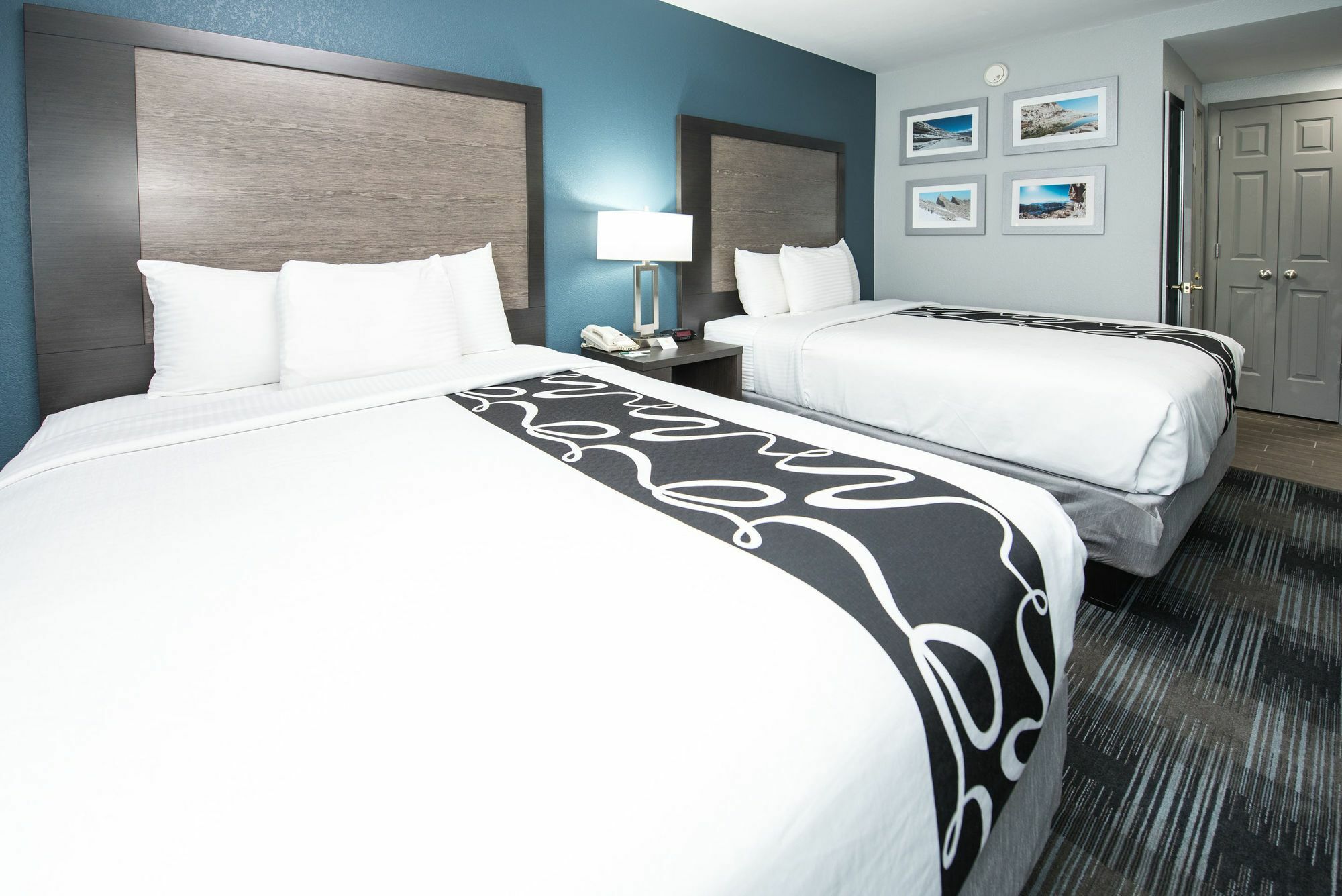 Hotel Cielo Bishop-mammoth, Ascend Collection 3*