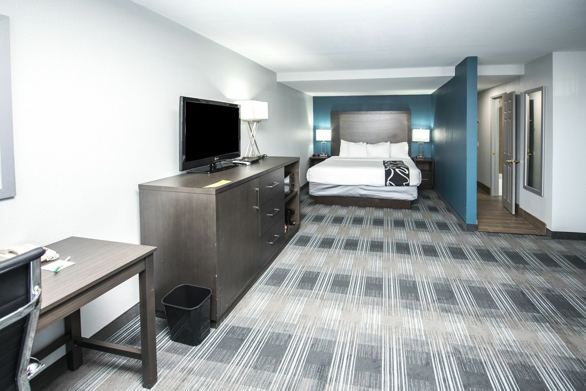 Cielo Bishop-mammoth, Ascend Collection Hotel 3*