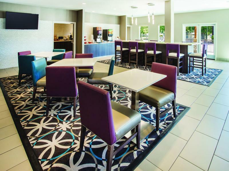 Hotel Cielo Bishop-mammoth, Ascend Collection Bishop