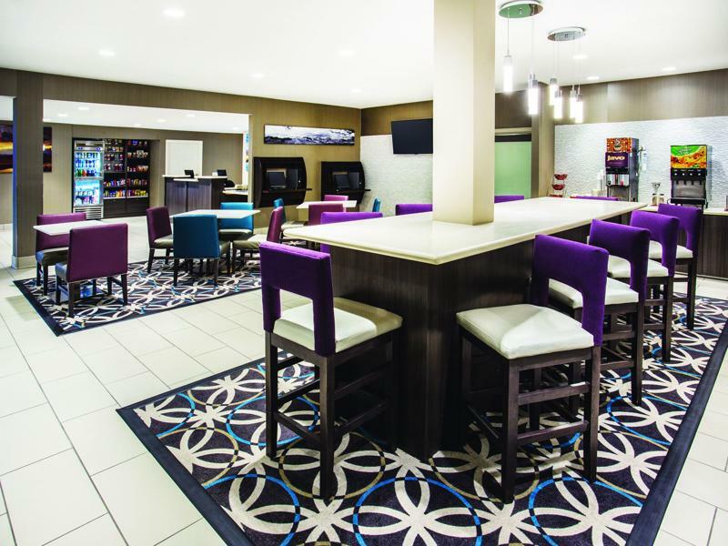Hotel Cielo Bishop-mammoth, Ascend Collection 3*